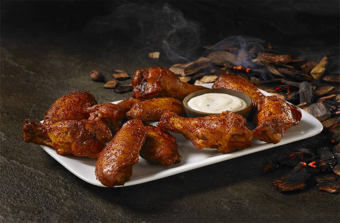 America S Best Wings Famous Chicken Wings Maryland